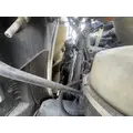 PETERBILT 337 Cooling Assy. (Rad., Cond., ATAAC) thumbnail 4