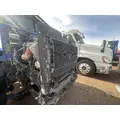 PETERBILT 337 Cooling Assy. (Rad., Cond., ATAAC) thumbnail 6