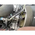 PETERBILT 337 Cooling Assy. (Rad., Cond., ATAAC) thumbnail 8