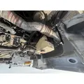 PETERBILT 337 Cooling Assy. (Rad., Cond., ATAAC) thumbnail 3