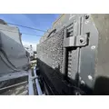 PETERBILT 337 Cooling Assy. (Rad., Cond., ATAAC) thumbnail 4