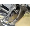 PETERBILT 337 Cooling Assy. (Rad., Cond., ATAAC) thumbnail 5