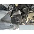 PETERBILT 337 Cooling Assy. (Rad., Cond., ATAAC) thumbnail 7