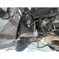 PETERBILT 337 Cooling Assy. (Rad., Cond., ATAAC) thumbnail 8