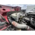 PETERBILT 337 Cooling Assy. (Rad., Cond., ATAAC) thumbnail 1
