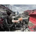 PETERBILT 337 Cooling Assy. (Rad., Cond., ATAAC) thumbnail 3