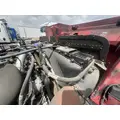 PETERBILT 337 Cooling Assy. (Rad., Cond., ATAAC) thumbnail 4