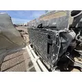 PETERBILT 337 Cooling Assy. (Rad., Cond., ATAAC) thumbnail 2