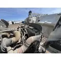 PETERBILT 337 Cooling Assy. (Rad., Cond., ATAAC) thumbnail 3