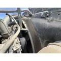 PETERBILT 337 Cooling Assy. (Rad., Cond., ATAAC) thumbnail 5