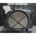 PETERBILT 337 Cooling Assy. (Rad., Cond., ATAAC) thumbnail 1