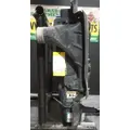 PETERBILT 337 Cooling Assy. (Rad., Cond., ATAAC) thumbnail 3