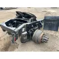 PETERBILT 337 Cutoff Assembly thumbnail 1