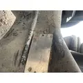 PETERBILT 337 Cutoff Assembly thumbnail 10
