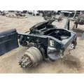 PETERBILT 337 Cutoff Assembly thumbnail 2