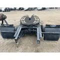PETERBILT 337 Cutoff Assembly thumbnail 3