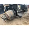 PETERBILT 337 Cutoff Assembly thumbnail 4