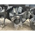 PETERBILT 337 Cutoff Assembly thumbnail 5
