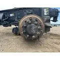 PETERBILT 337 Cutoff Assembly thumbnail 6