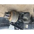 PETERBILT 337 Cutoff Assembly thumbnail 7