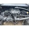 PETERBILT 337 Cutoff Assembly thumbnail 8