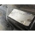 PETERBILT 337 Cutoff Assembly thumbnail 9