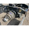 PETERBILT 337 Cutoff Assembly thumbnail 1