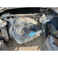PETERBILT 337 Cutoff Assembly thumbnail 10