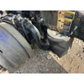 PETERBILT 337 Cutoff Assembly thumbnail 11