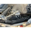 PETERBILT 337 Cutoff Assembly thumbnail 12