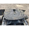 PETERBILT 337 Cutoff Assembly thumbnail 13