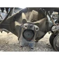 PETERBILT 337 Cutoff Assembly thumbnail 14