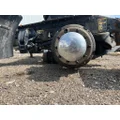 PETERBILT 337 Cutoff Assembly thumbnail 2