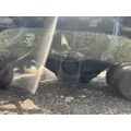 PETERBILT 337 Cutoff Assembly thumbnail 3