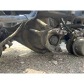 PETERBILT 337 Cutoff Assembly thumbnail 4