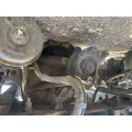 PETERBILT 337 Cutoff Assembly thumbnail 5