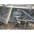 PETERBILT 337 Cutoff Assembly thumbnail 6
