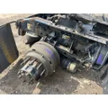 PETERBILT 337 Cutoff Assembly thumbnail 7