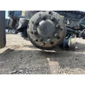 PETERBILT 337 Cutoff Assembly thumbnail 8