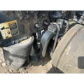 PETERBILT 337 Cutoff Assembly thumbnail 9