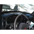 PETERBILT 337 DASH PANEL thumbnail 1