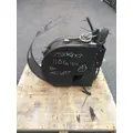 PETERBILT 337 DEF TANK thumbnail 3