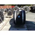 PETERBILT 337 DEF TANK thumbnail 1