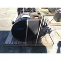 PETERBILT 337 DEF TANK thumbnail 4
