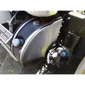 PETERBILT 337 DEF TANK thumbnail 1