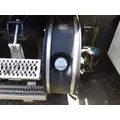 PETERBILT 337 DEF TANK thumbnail 2