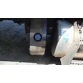 PETERBILT 337 DEF TANK thumbnail 1