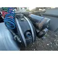 PETERBILT 337 DEF Tank2 thumbnail 1