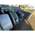 PETERBILT 337 DEF Tank2 thumbnail 1