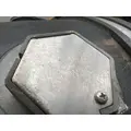 PETERBILT 337 DEF Tank2 thumbnail 5